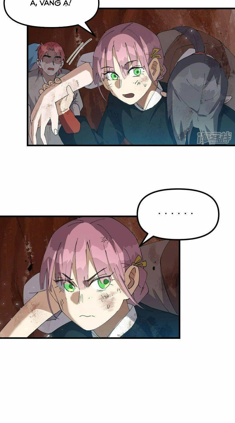 Tối Cường Võ Hồn Hệ Thống Chapter 166 - 4