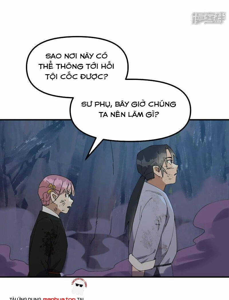 Tối Cường Võ Hồn Hệ Thống Chapter 166 - 12