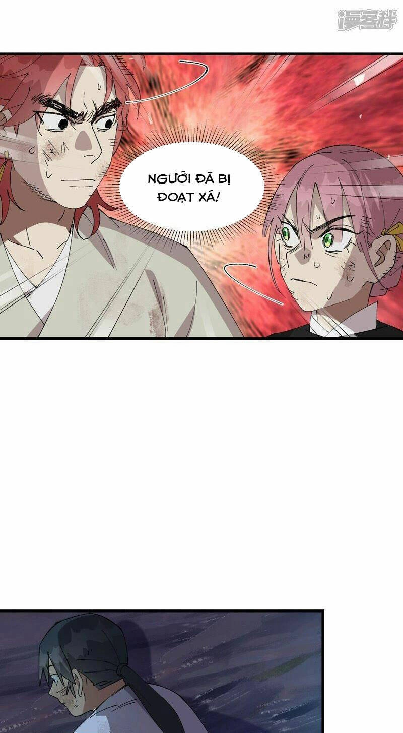 Tối Cường Võ Hồn Hệ Thống Chapter 166 - 18