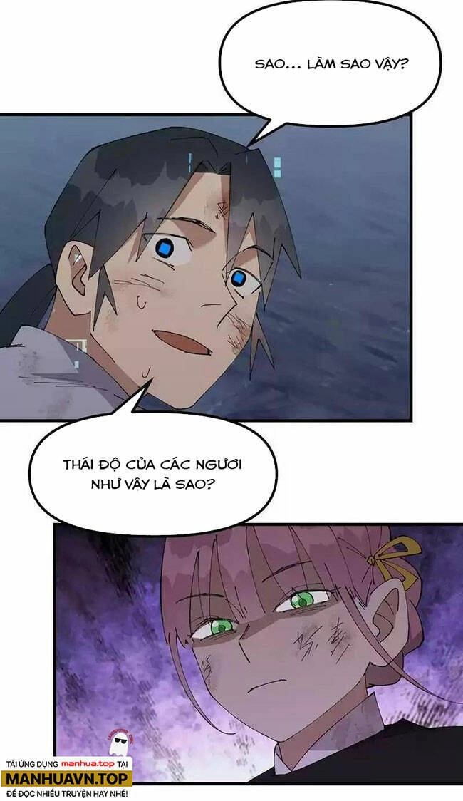 Tối Cường Võ Hồn Hệ Thống Chapter 167 - 2