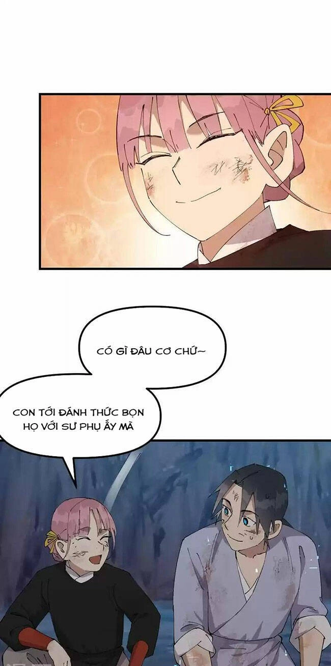 Tối Cường Võ Hồn Hệ Thống Chapter 167 - 3