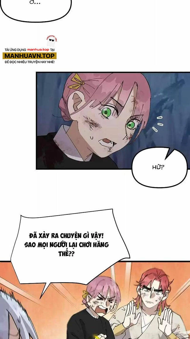 Tối Cường Võ Hồn Hệ Thống Chapter 167 - 11