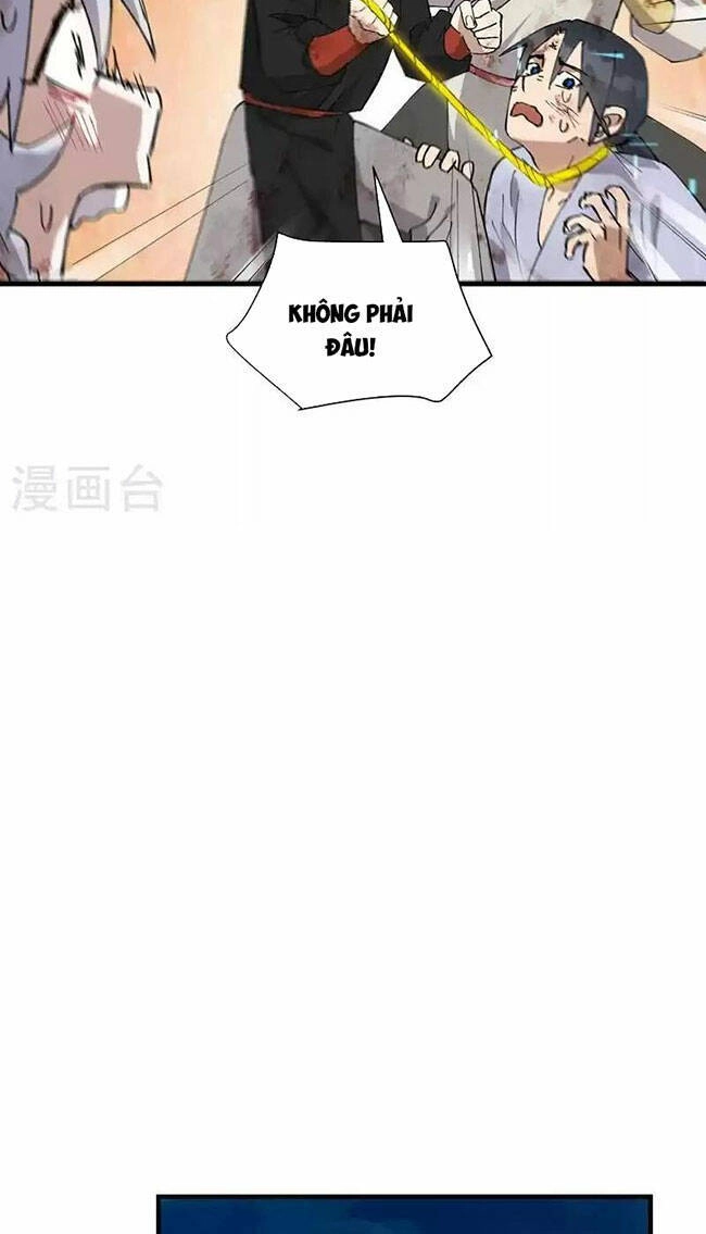 Tối Cường Võ Hồn Hệ Thống Chapter 167 - 12