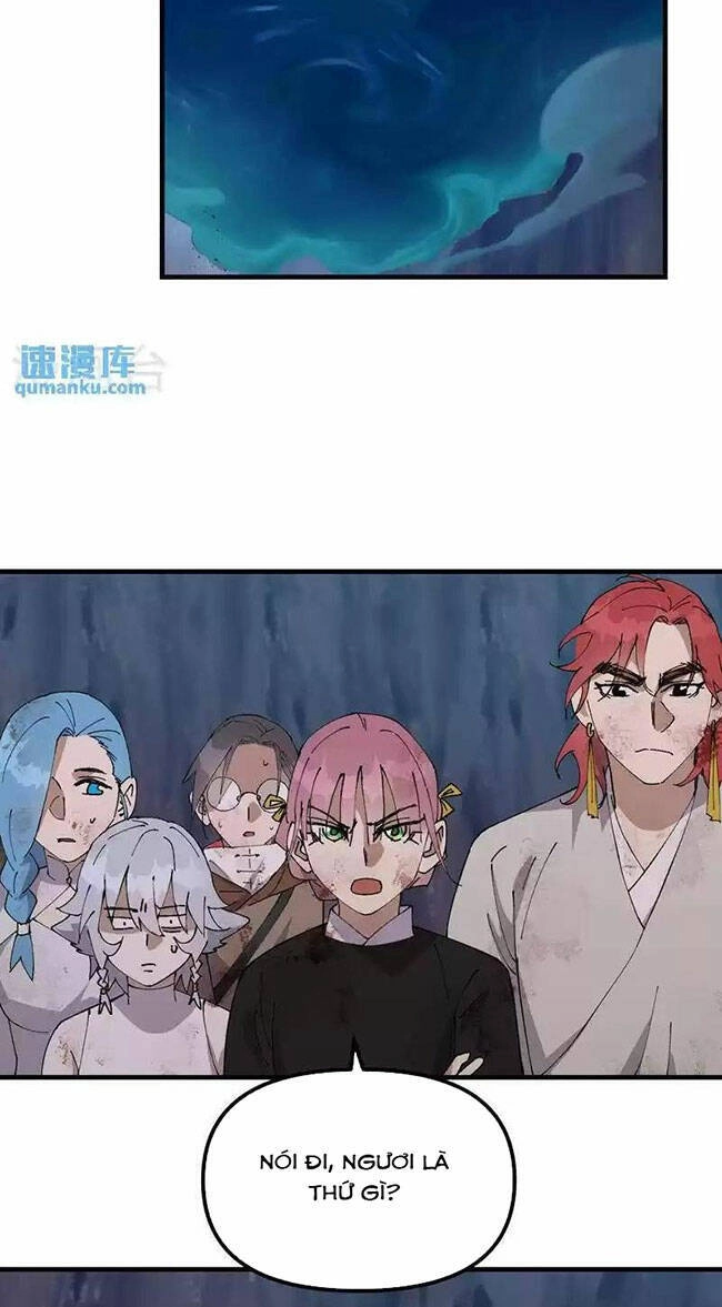 Tối Cường Võ Hồn Hệ Thống Chapter 167 - 13