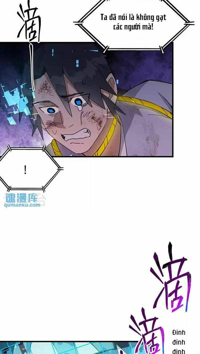 Tối Cường Võ Hồn Hệ Thống Chapter 167 - 17