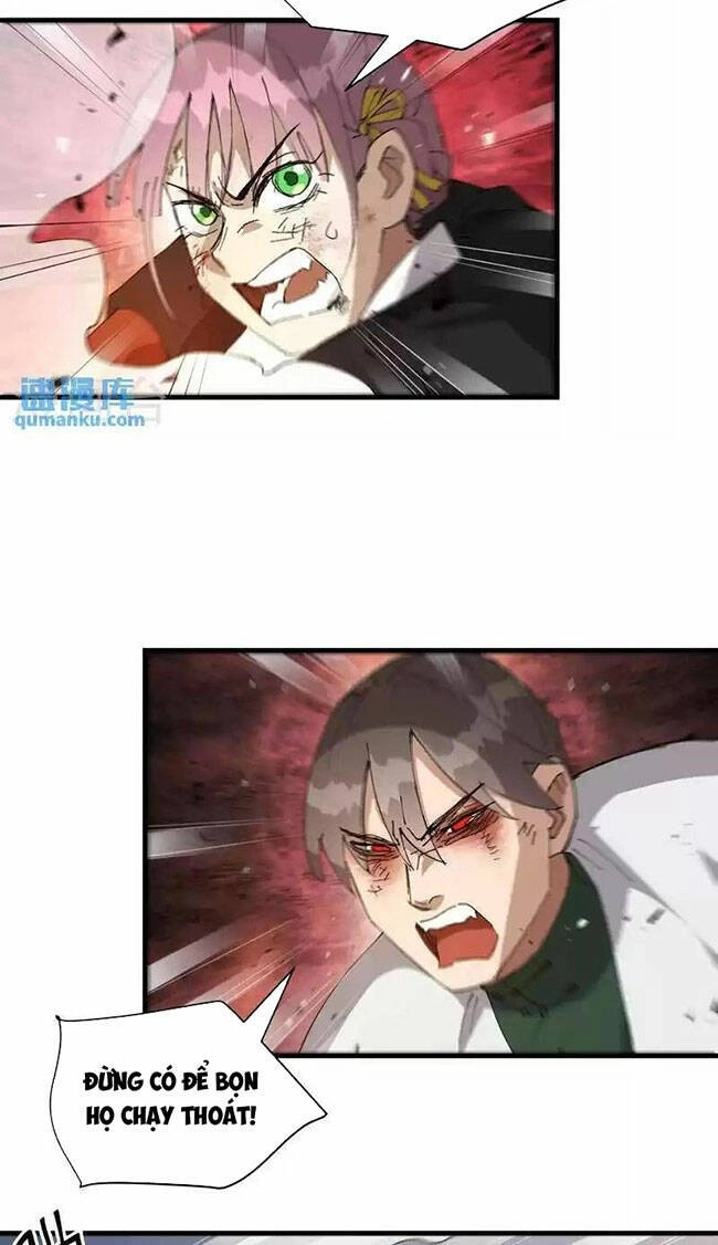 Tối Cường Võ Hồn Hệ Thống Chapter 167 - 20