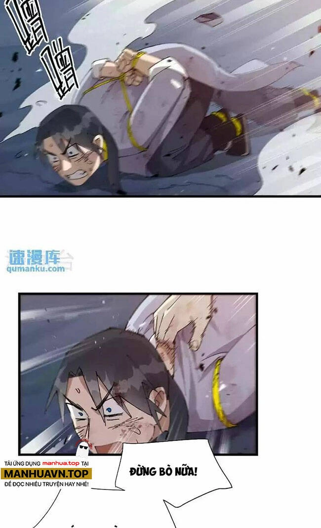 Tối Cường Võ Hồn Hệ Thống Chapter 167 - 21