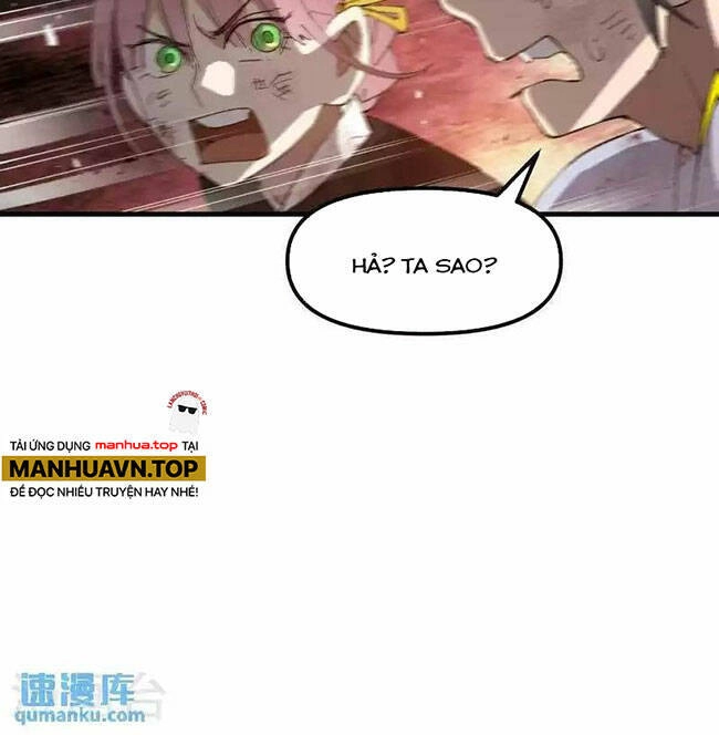 Tối Cường Võ Hồn Hệ Thống Chapter 167 - 25