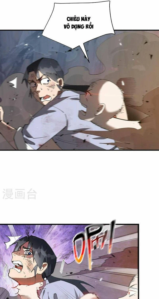 Tối Cường Võ Hồn Hệ Thống Chapter 168 - 5