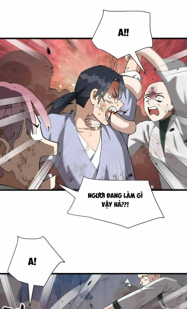 Tối Cường Võ Hồn Hệ Thống Chapter 168 - 7