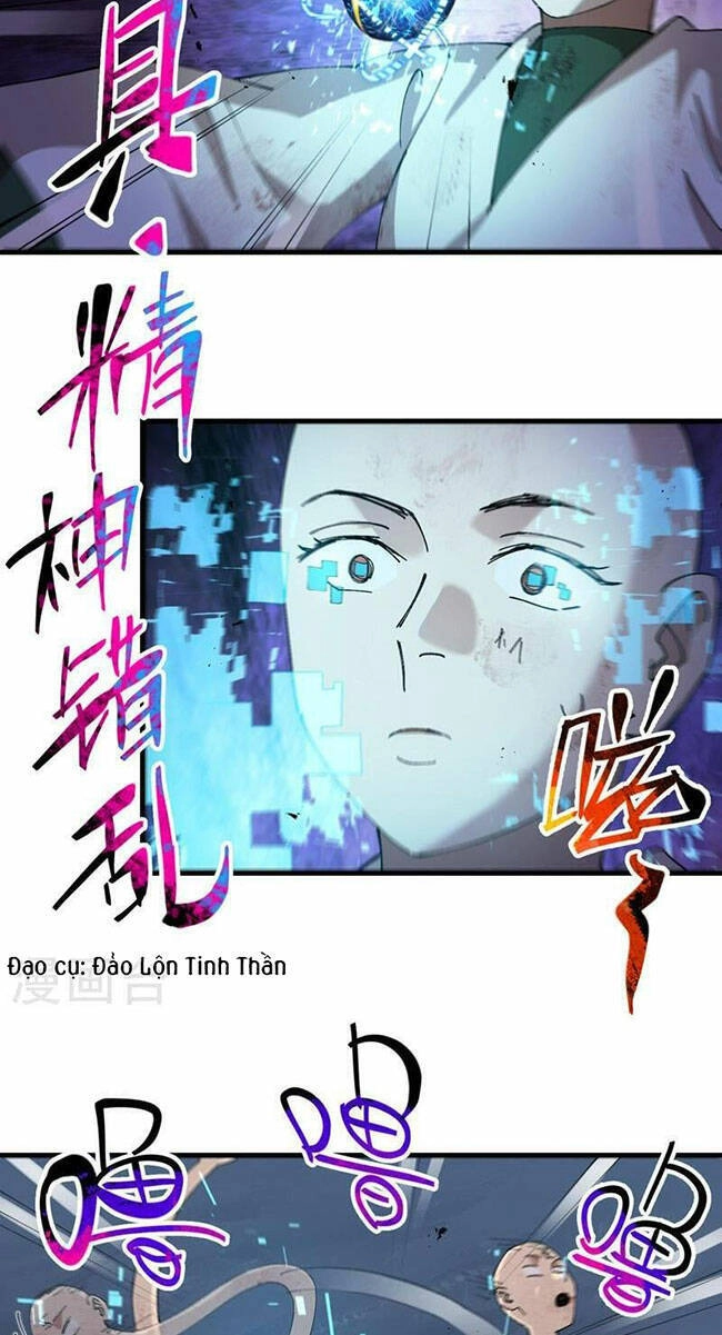 Tối Cường Võ Hồn Hệ Thống Chapter 168 - 10