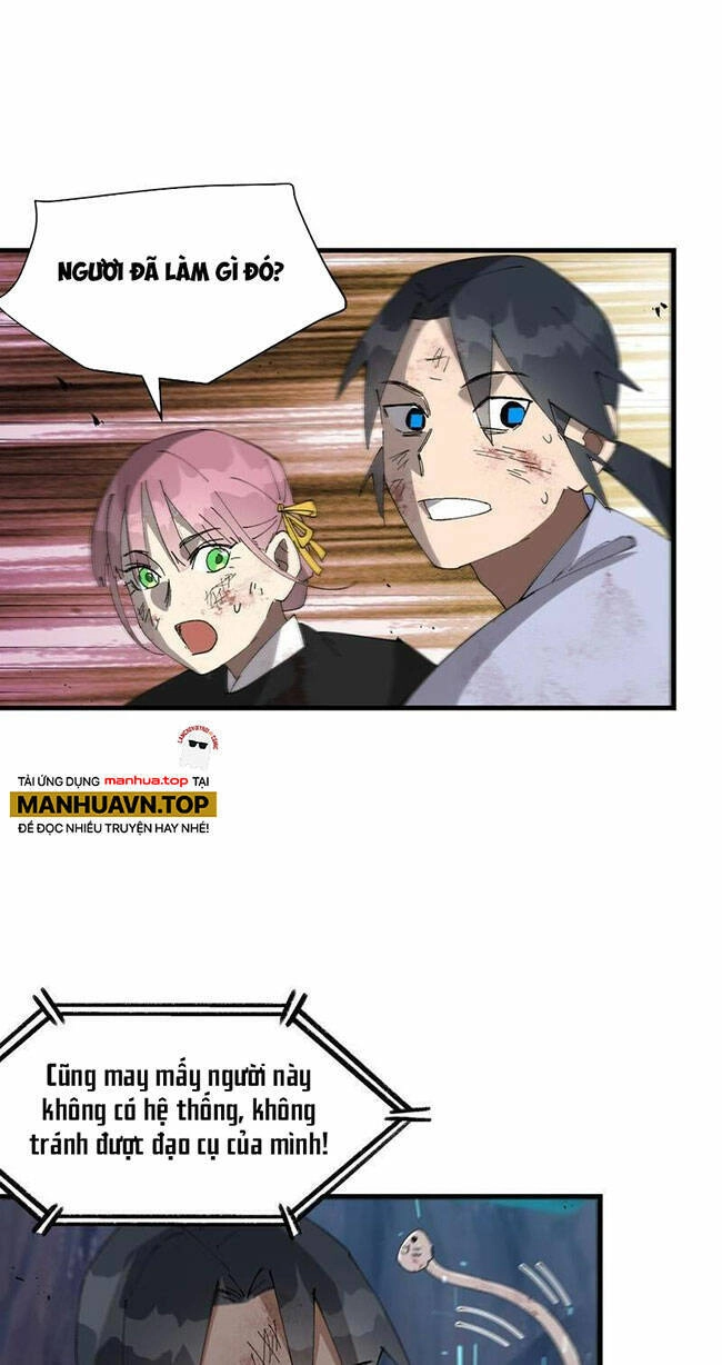 Tối Cường Võ Hồn Hệ Thống Chapter 168 - 12