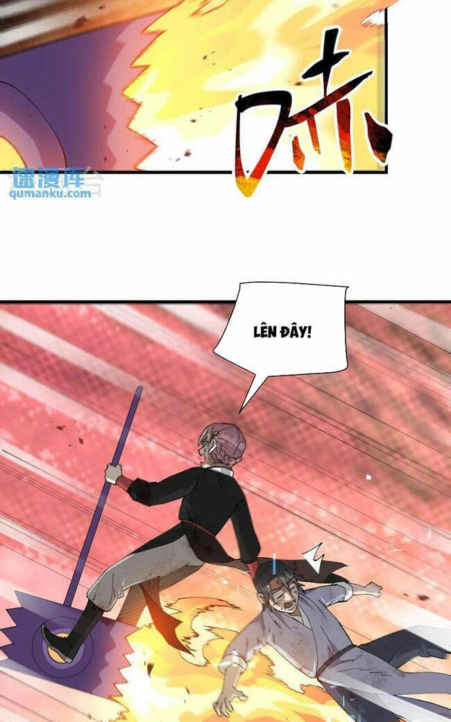 Tối Cường Võ Hồn Hệ Thống Chapter 168 - 14