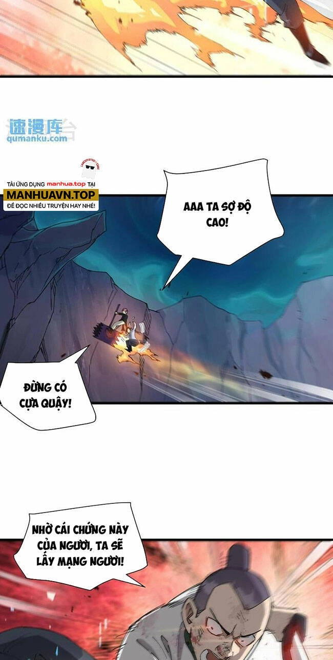 Tối Cường Võ Hồn Hệ Thống Chapter 168 - 15