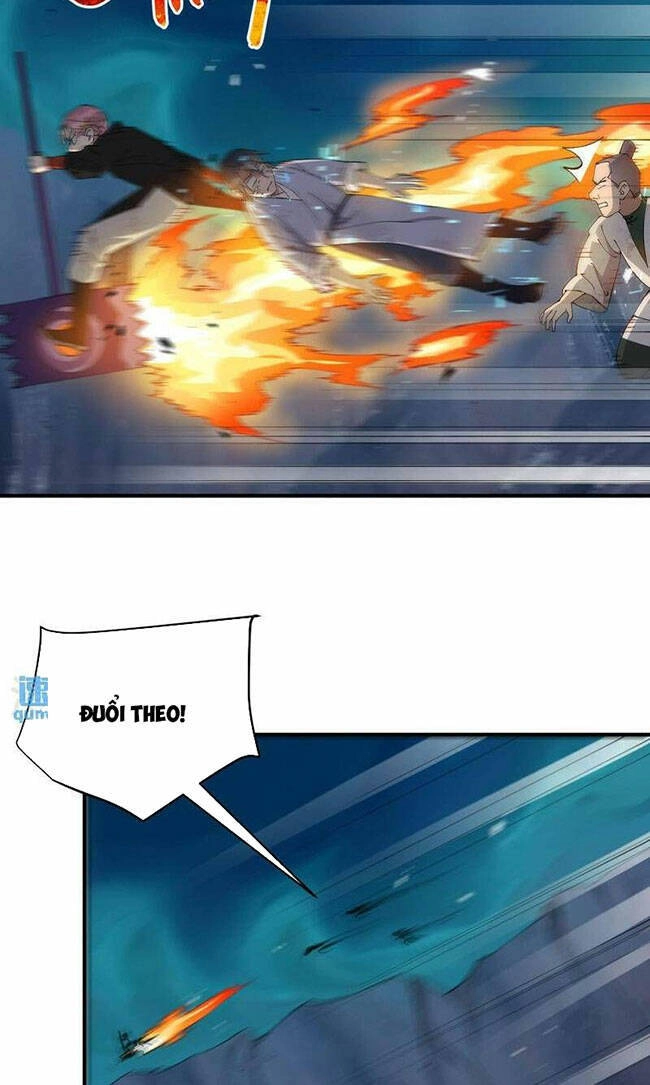 Tối Cường Võ Hồn Hệ Thống Chapter 168 - 19