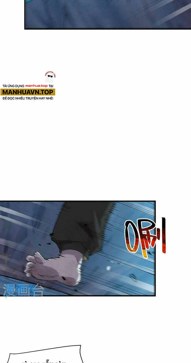 Tối Cường Võ Hồn Hệ Thống Chapter 168 - 20