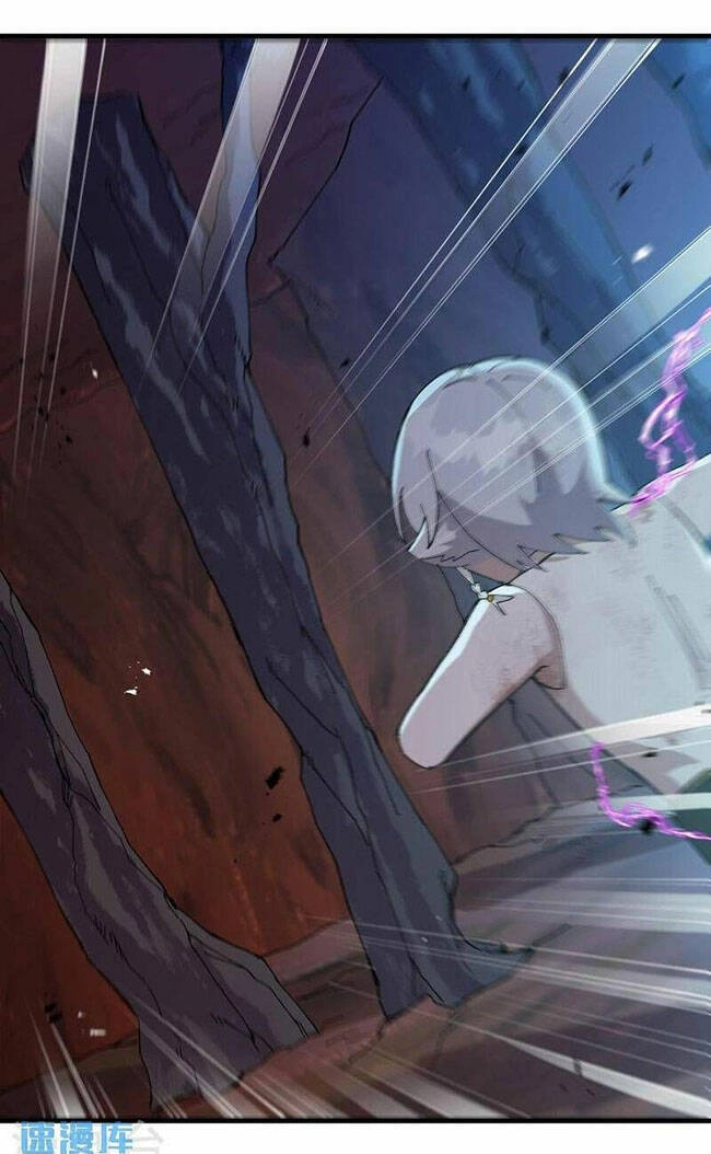 Tối Cường Võ Hồn Hệ Thống Chapter 168 - 23