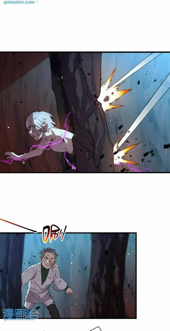 Tối Cường Võ Hồn Hệ Thống Chapter 168 - 24