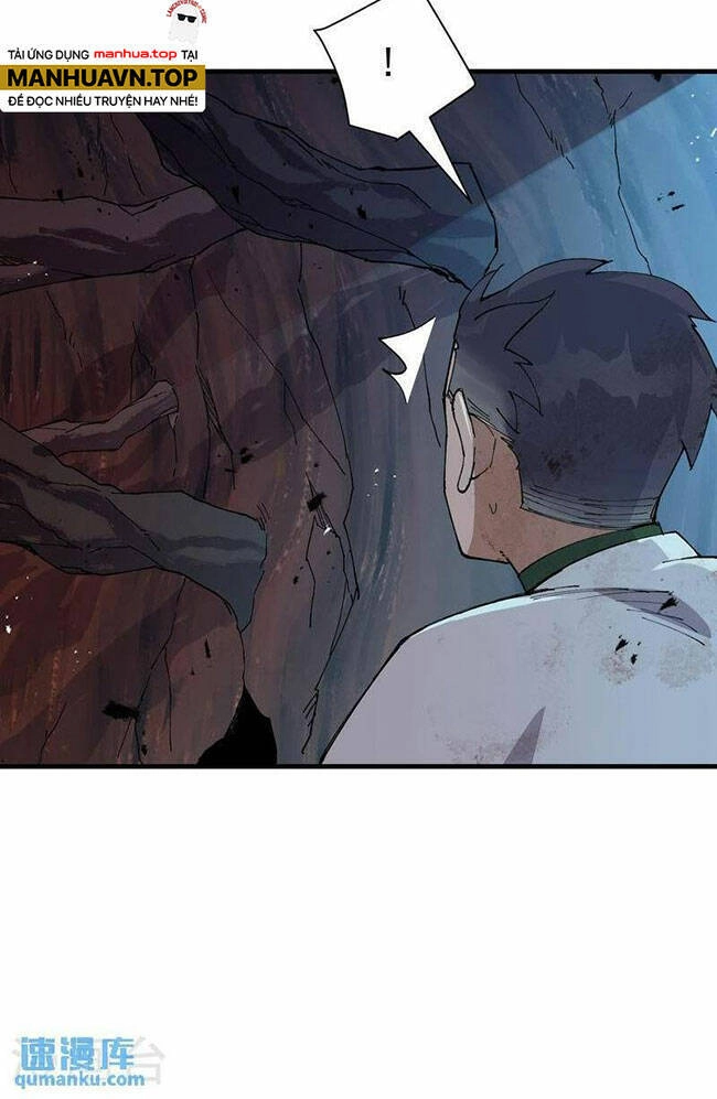 Tối Cường Võ Hồn Hệ Thống Chapter 168 - 25