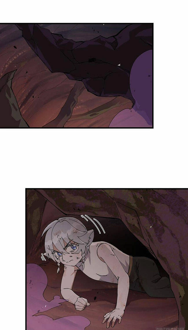 Tối Cường Võ Hồn Hệ Thống Chapter 169 - 2