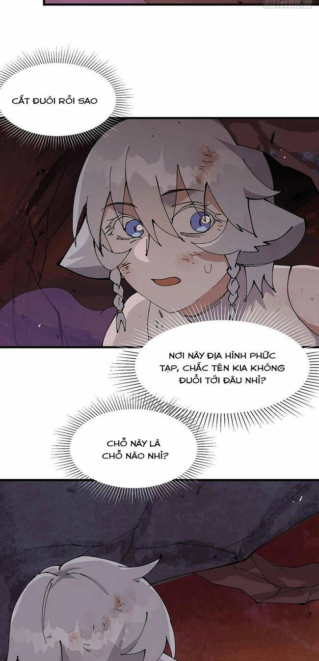 Tối Cường Võ Hồn Hệ Thống Chapter 169 - 3