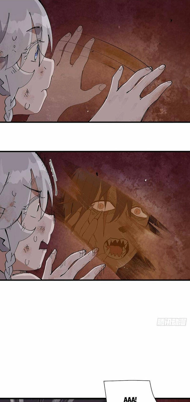 Tối Cường Võ Hồn Hệ Thống Chapter 169 - 5