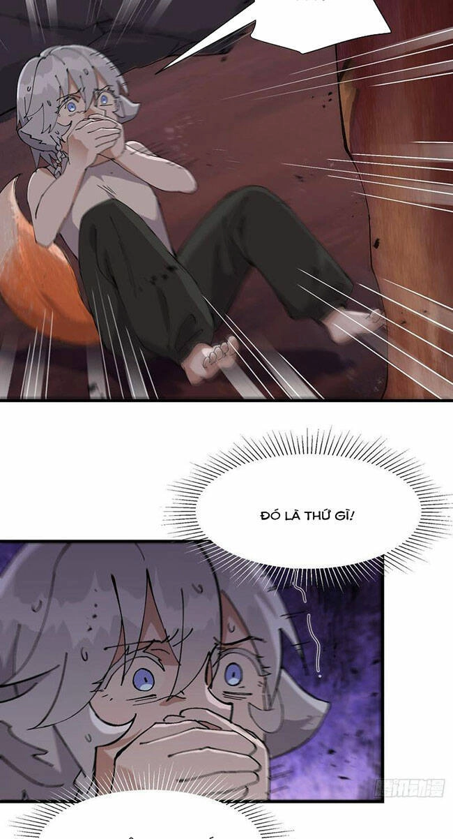 Tối Cường Võ Hồn Hệ Thống Chapter 169 - 6