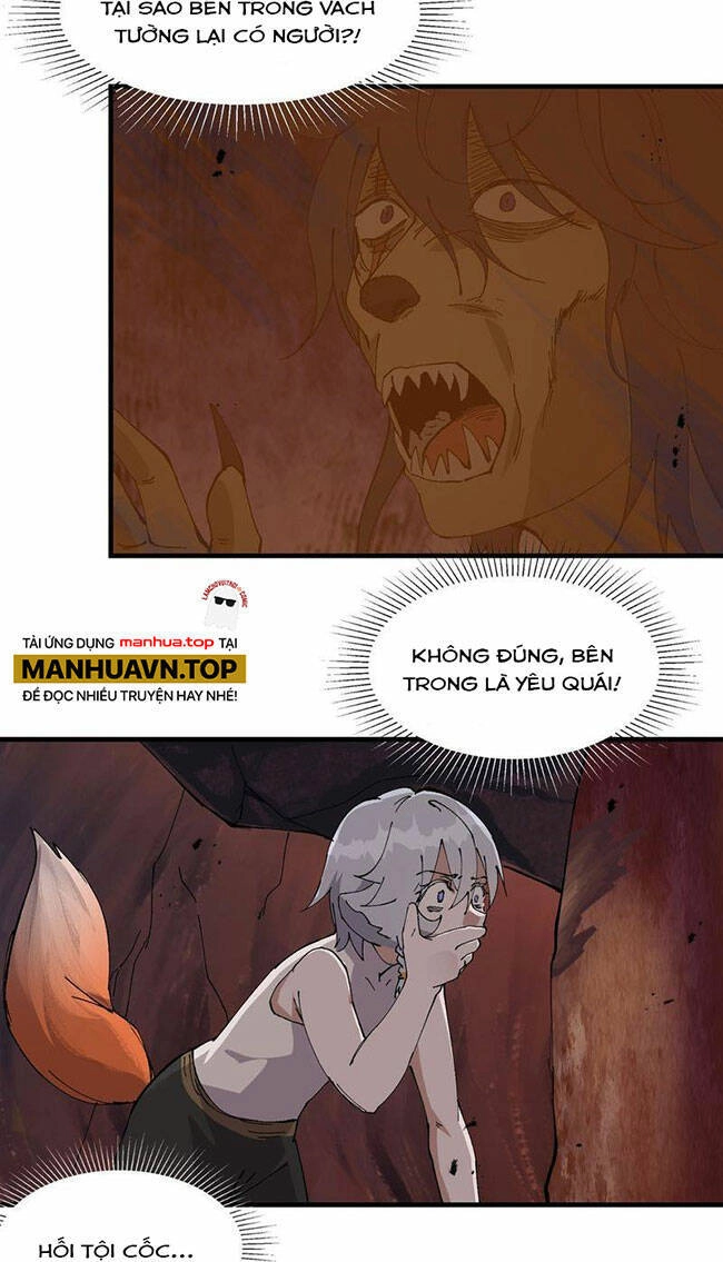 Tối Cường Võ Hồn Hệ Thống Chapter 169 - 7