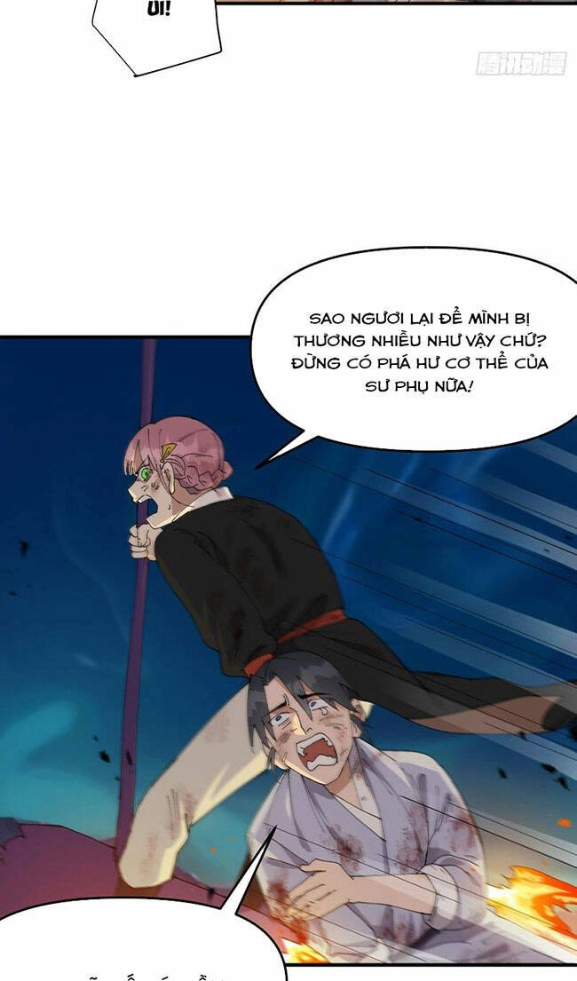 Tối Cường Võ Hồn Hệ Thống Chapter 169 - 12