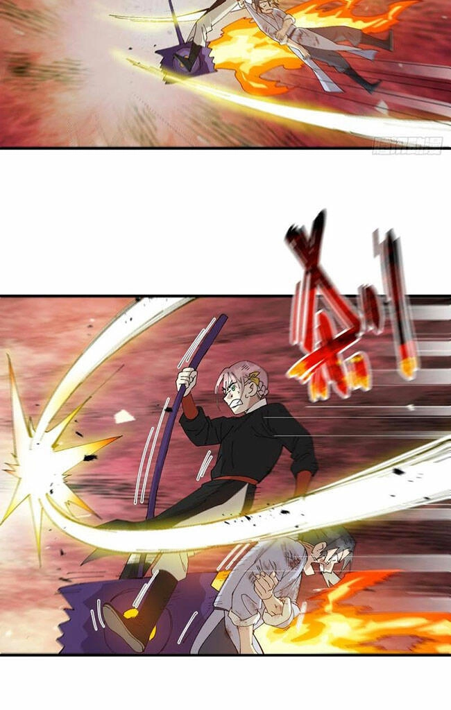 Tối Cường Võ Hồn Hệ Thống Chapter 169 - 16