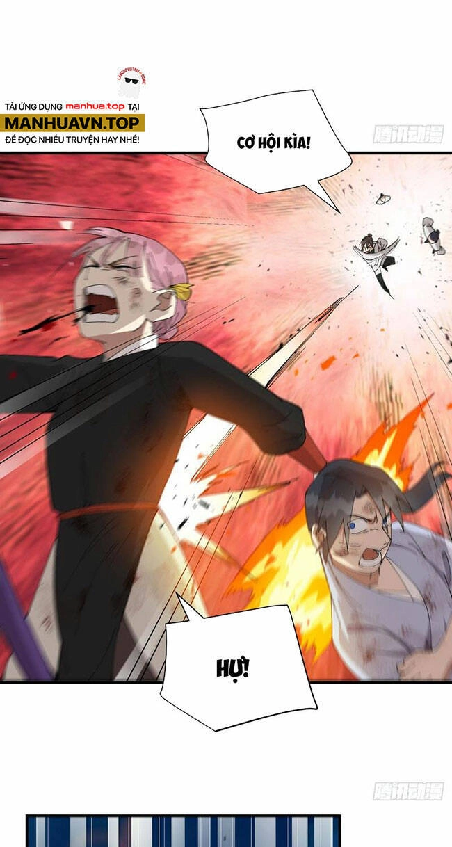 Tối Cường Võ Hồn Hệ Thống Chapter 169 - 17