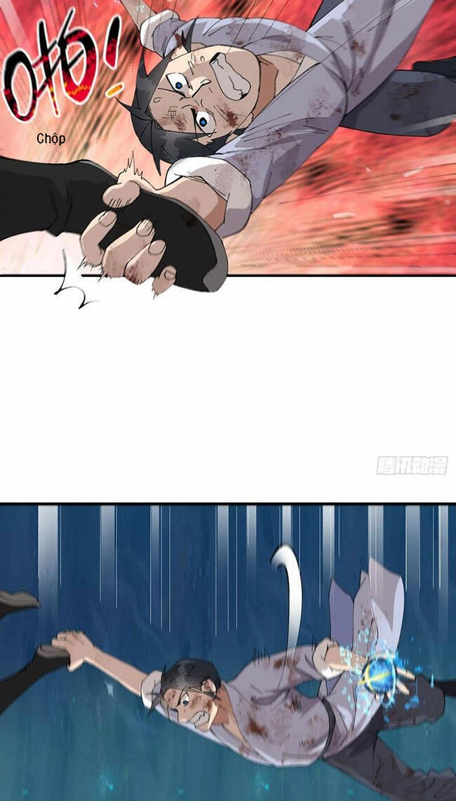 Tối Cường Võ Hồn Hệ Thống Chapter 169 - 19