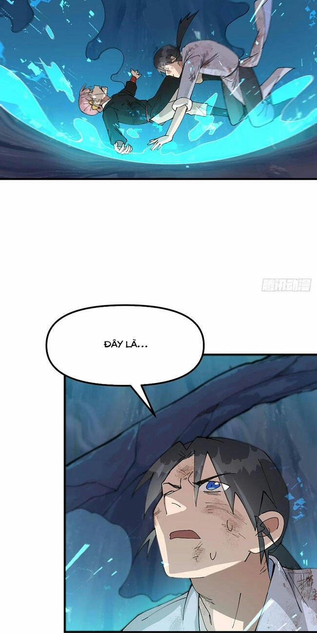 Tối Cường Võ Hồn Hệ Thống Chapter 169 - 21