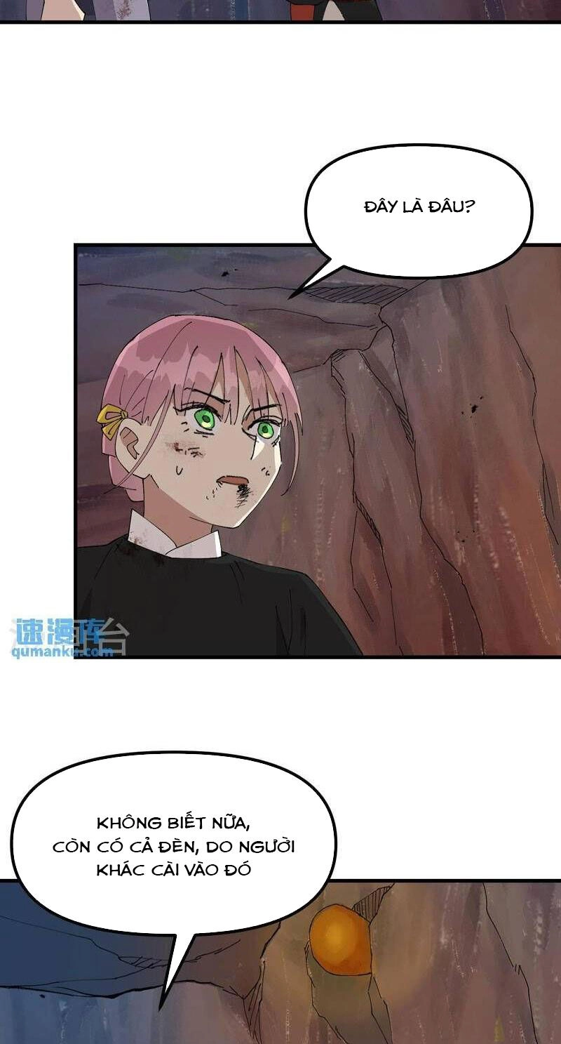 Tối Cường Võ Hồn Hệ Thống Chapter 170 - 7