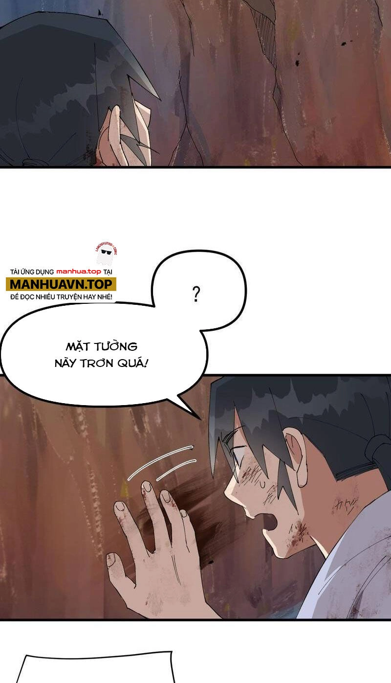 Tối Cường Võ Hồn Hệ Thống Chapter 170 - 8