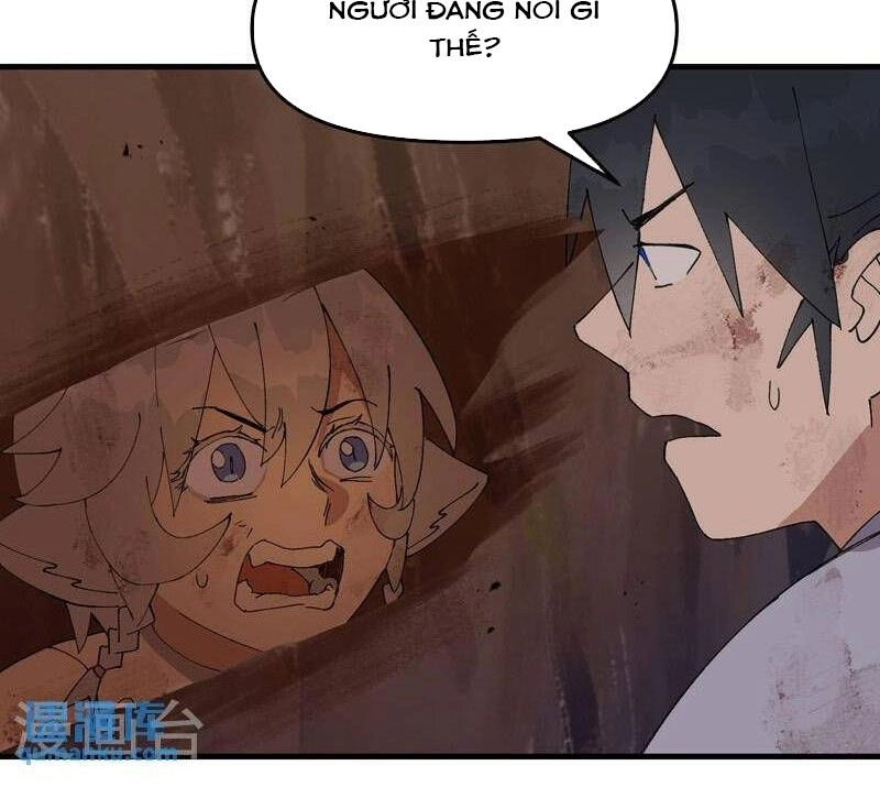 Tối Cường Võ Hồn Hệ Thống Chapter 170 - 11