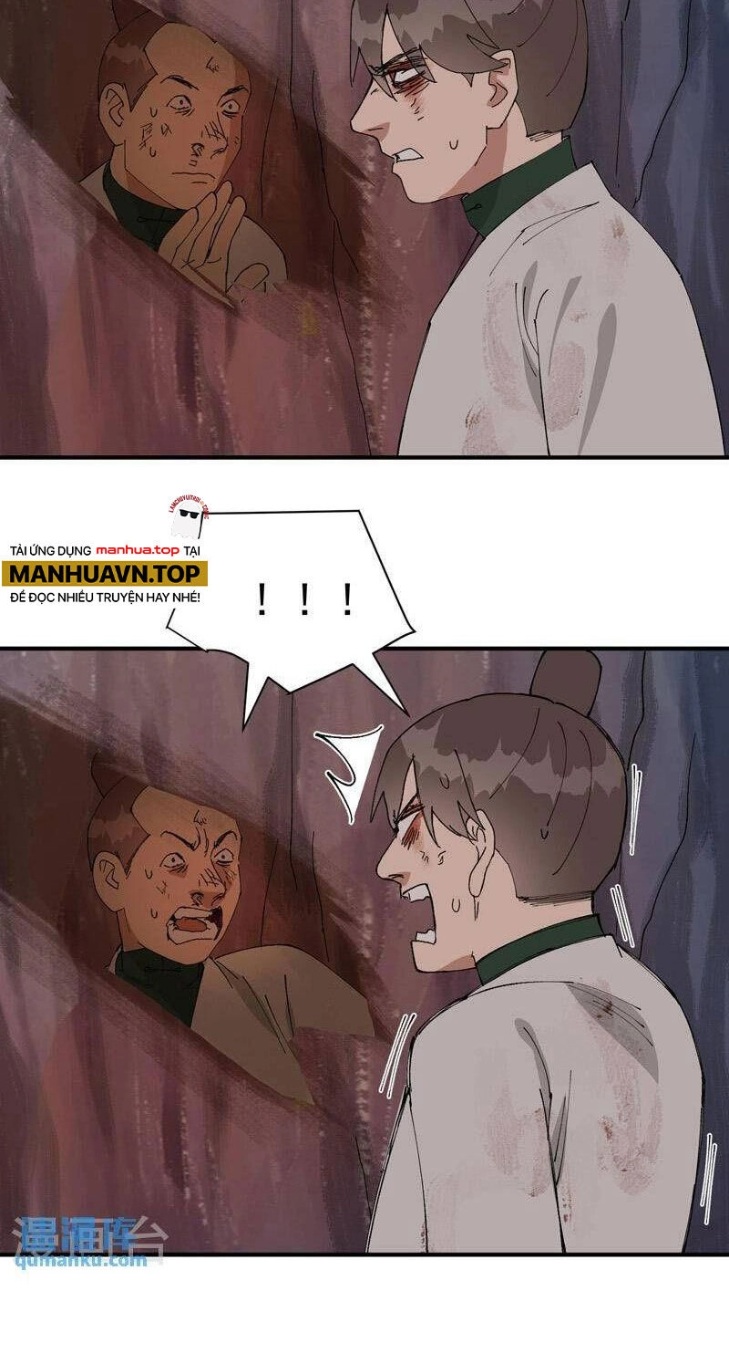 Tối Cường Võ Hồn Hệ Thống Chapter 170 - 16