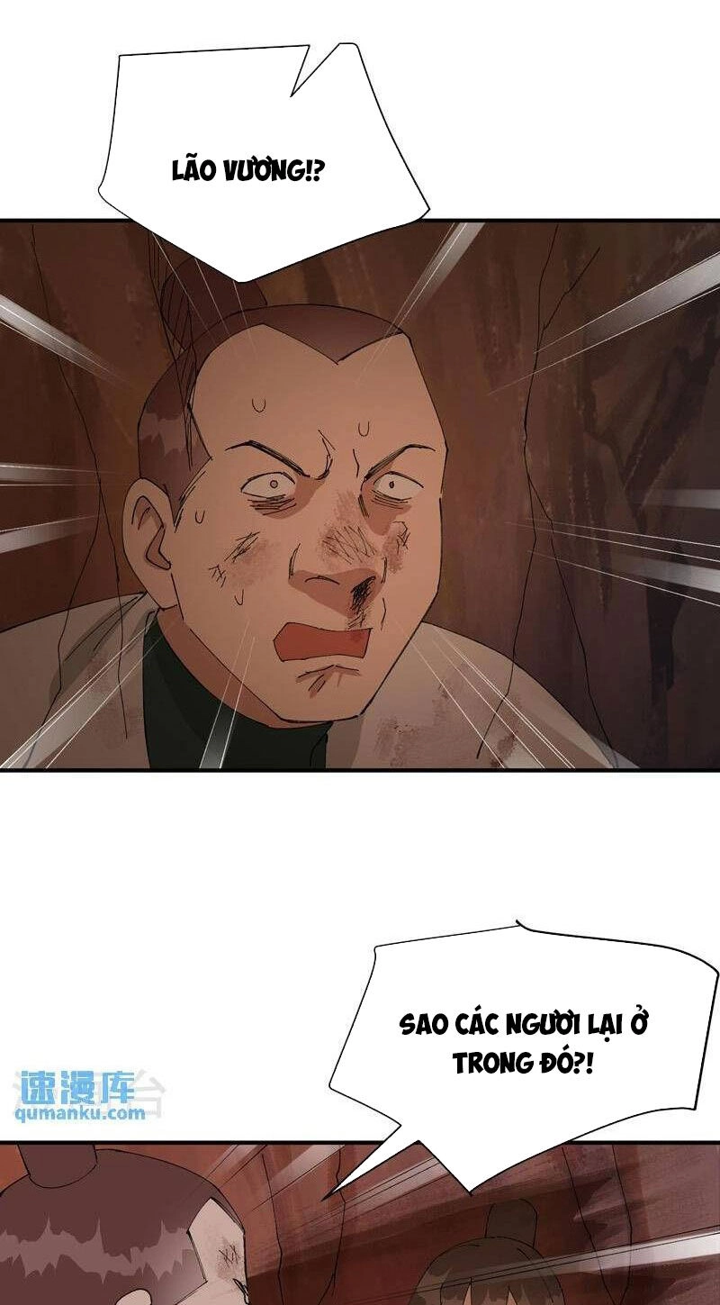 Tối Cường Võ Hồn Hệ Thống Chapter 170 - 17