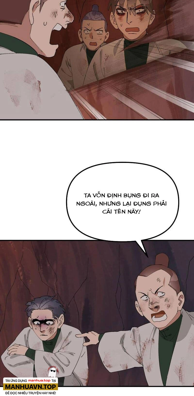 Tối Cường Võ Hồn Hệ Thống Chapter 170 - 18