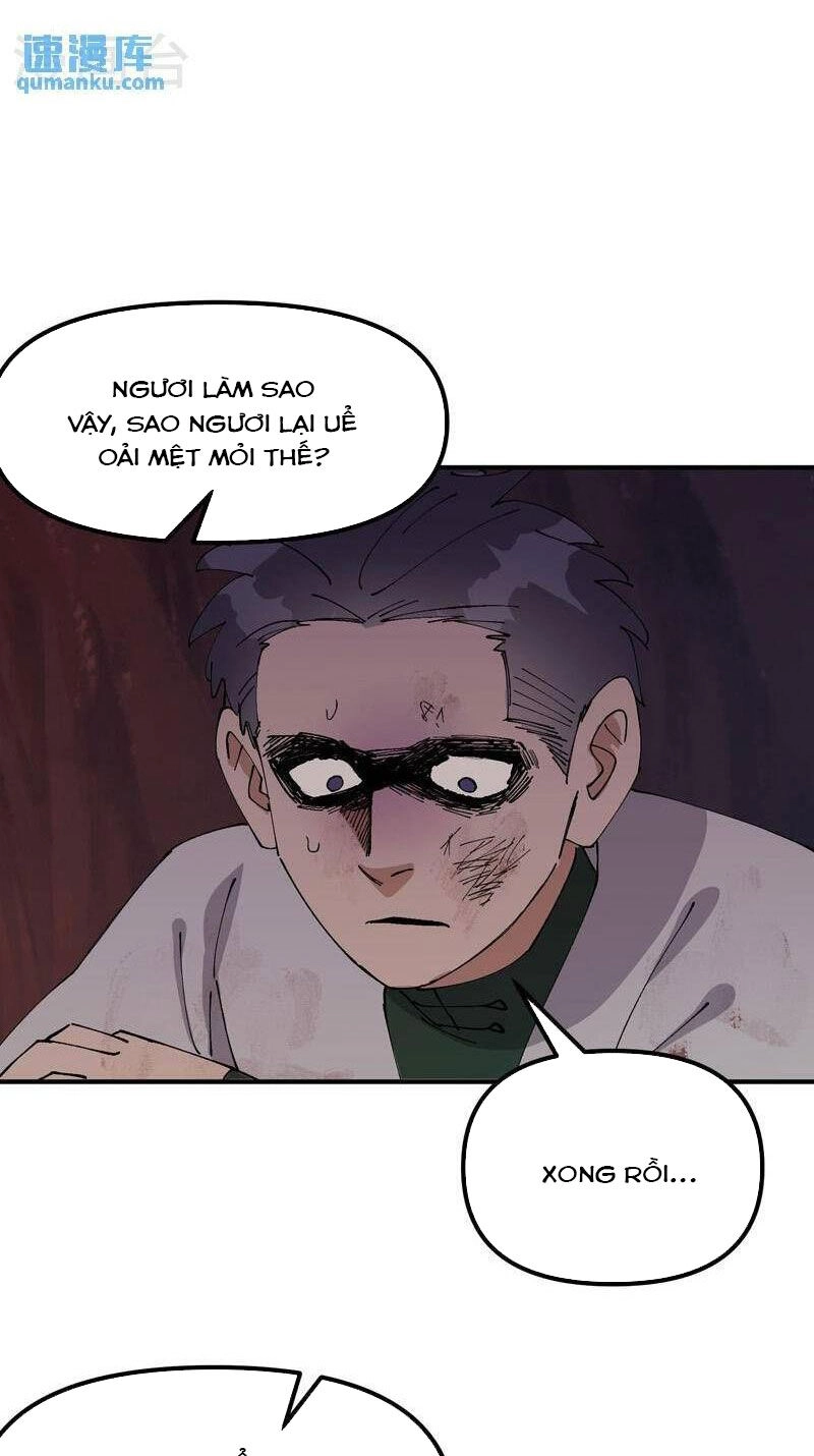 Tối Cường Võ Hồn Hệ Thống Chapter 170 - 19