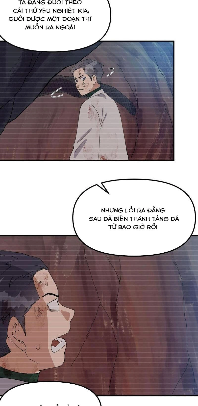 Tối Cường Võ Hồn Hệ Thống Chapter 170 - 20