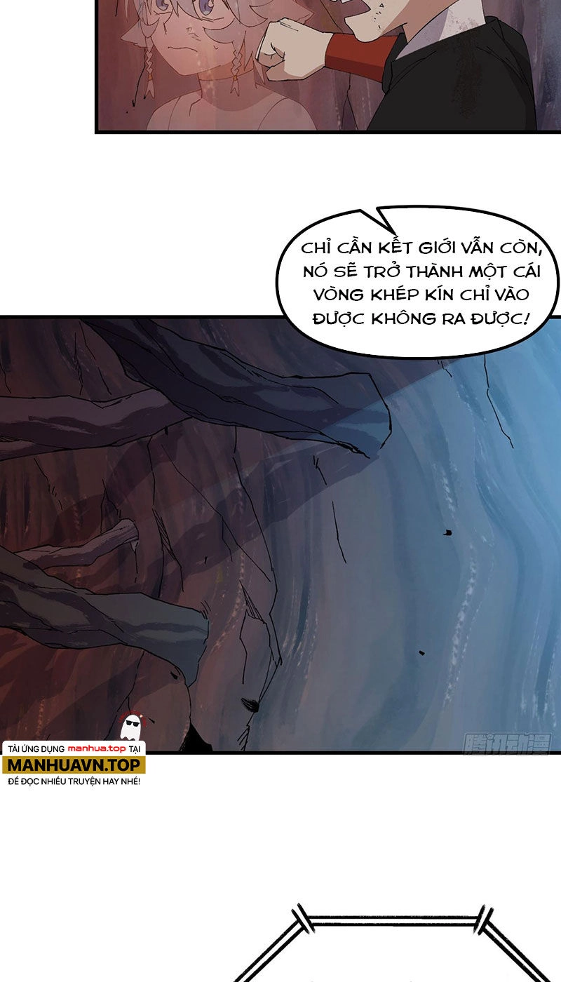 Tối Cường Võ Hồn Hệ Thống Chapter 171 - 4