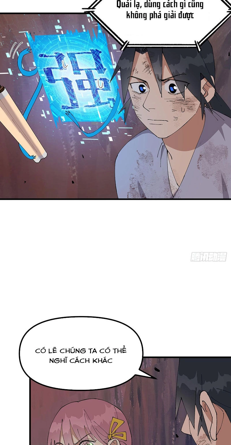 Tối Cường Võ Hồn Hệ Thống Chapter 171 - 5