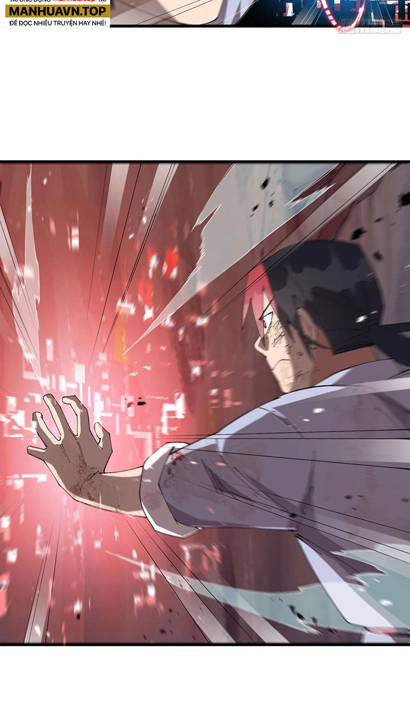 Tối Cường Võ Hồn Hệ Thống Chapter 171 - 9