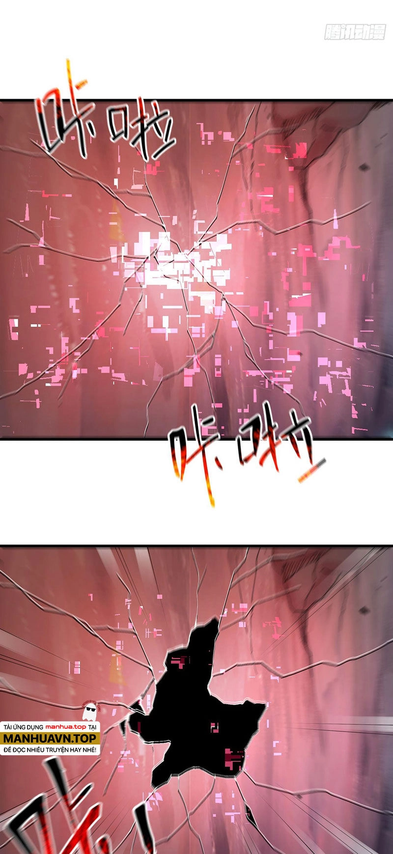 Tối Cường Võ Hồn Hệ Thống Chapter 171 - 10