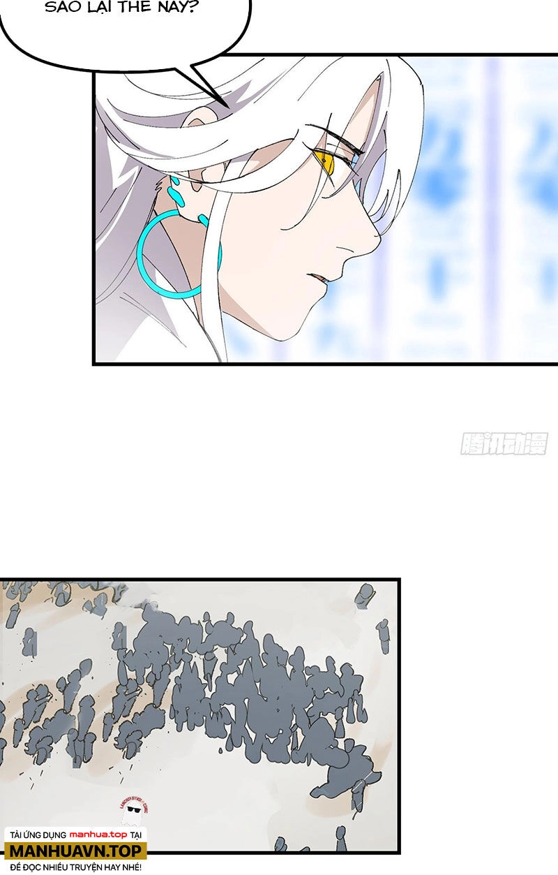 Tối Cường Võ Hồn Hệ Thống Chapter 171 - 14