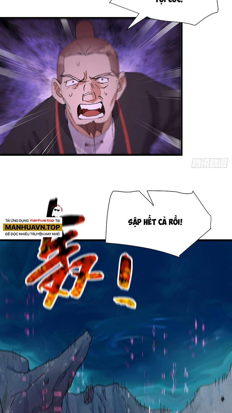 Tối Cường Võ Hồn Hệ Thống Chapter 171 - 16
