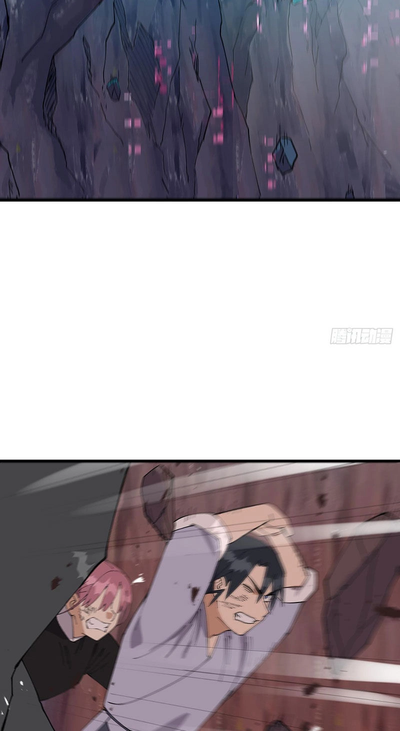 Tối Cường Võ Hồn Hệ Thống Chapter 171 - 17