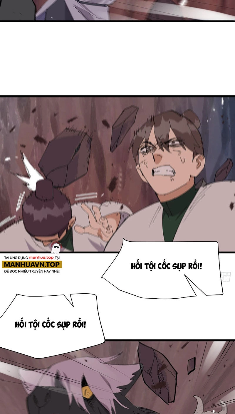 Tối Cường Võ Hồn Hệ Thống Chapter 171 - 18