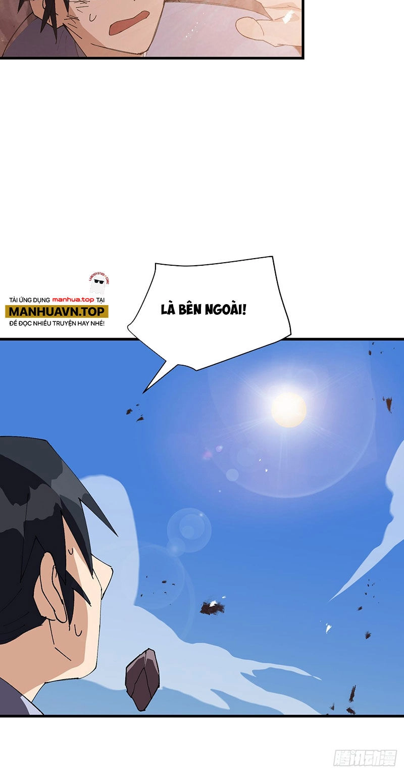 Tối Cường Võ Hồn Hệ Thống Chapter 171 - 20